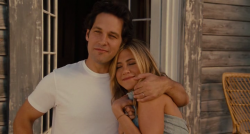 Raj na ziemi / Wanderlust (2012) PL.480p.BRRip.XViD.AC3-SAVED Lektor PL *Dla EXSite.pl* +rmvb Raj na ziemi / Wanderlust (2012) PL.480p.BRRip.XViD.AC3-SAVED Lektor PL *Dla EXSite.pl* +rmvb
