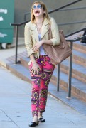 Emma Roberts エマ・ロバーツ