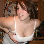 Amateur Pictures