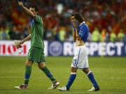 Испания - Италия - Финальный матс на чемпионате Евро 2012, 1 июля 2012 (322xHQ) 37f54b201620745
