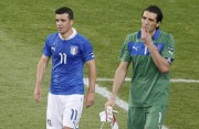 Испания - Италия - Финальный матс на чемпионате Евро 2012, 1 июля 2012 (322xHQ) 6c0ab2201621397