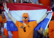 Германия - Нидерланды - на чемпионате по футболу Евро 2012, 9 июня 2012 (179xHQ) 938433201641098