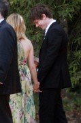 Emma Roberts エマ・ロバーツ