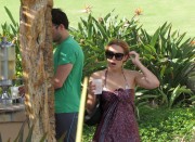 Lauren Conrad ローレン・コンラッド