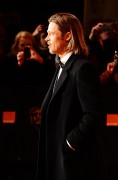 Брэд Питт - 2012 Orange British Academy Film Awards in London (February 12 2012) - 13xHQ 023c06202405450