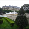 imagebam.com