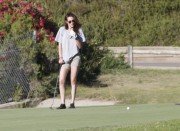 Kristen Stewart クリステン・スチュワート