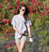Kristen Stewart クリステン・スチュワート