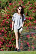 Kristen Stewart クリステン・スチュワート