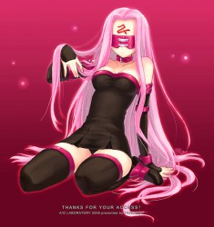 Forum Image: http://thumbnails51.imagebam.com/20276/0b9e5f202752199.jpg