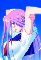 Forum Image: http://thumbnails51.imagebam.com/20276/0d52ff202752669.jpg