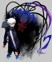 Forum Image: http://thumbnails51.imagebam.com/20276/3c676a202752017.jpg