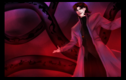 Forum Image: http://thumbnails51.imagebam.com/20276/78b85f202751950.jpg