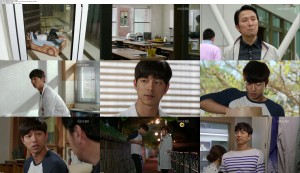 Download Big (2012) HDTV 720p [Episode 1 8] Ganool