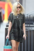 Fearne Cotton ファーン・コットン