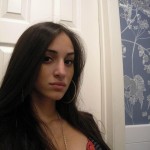 Amateur Pictures