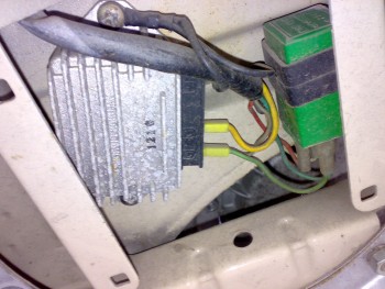 f7db64205790505.jpg