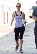 Jennifer Lawrence ジェニファー・ローレンス