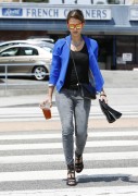 Jessica Alba ジェシカ・アルバ
