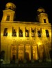imagebam.com
