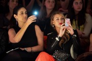 Whitney Port ホイットニー・ポート