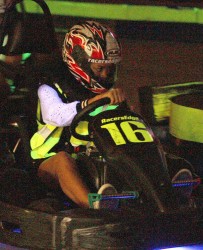 4de38b207840283.jpg