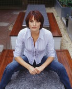 Sarah Parish C0a38c207994769