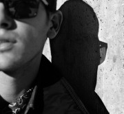 imagebam.com
