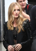 Rosie Huntington Whiteley ロージー・ハンティントン・ホワイトレー