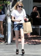 Emma Roberts エマ・ロバーツ