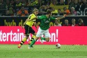 Spieltag Borussia Dortmund vs. Werder Bremen - im Signal Iduna Park in Dortmund 24.08.2012 (63xHQ) 298cff208578863