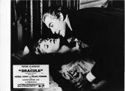Дракула / Dracula (1958) 942be9208683515