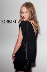Kate Bosworth ケイト・ボスワース