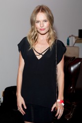 Kate Bosworth ケイト・ボスワース