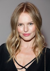 Kate Bosworth ケイト・ボスワース