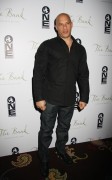 Вин Дизель (Vin Diesel) One Race Global Film Foundation - Arrivals, Las Vegas - 5xHQ 2c0f4f208843844