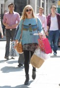 Fearne Cotton ファーン・コットン