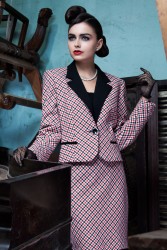 imagebam.com