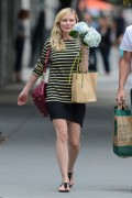 Kirsten Dunst キルスティン・ダンスト