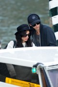 Vanessa Hudgens ヴァネッサ・ハジェンズ
