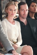 Kate Bosworth ケイト・ボスワース