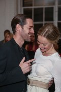 Kate Bosworth ケイト・ボスワース