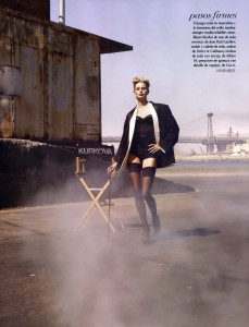imagebam.com