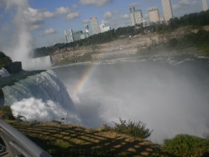 http://thumbnails51.imagebam.com/20317/1afd6a203168538.jpg